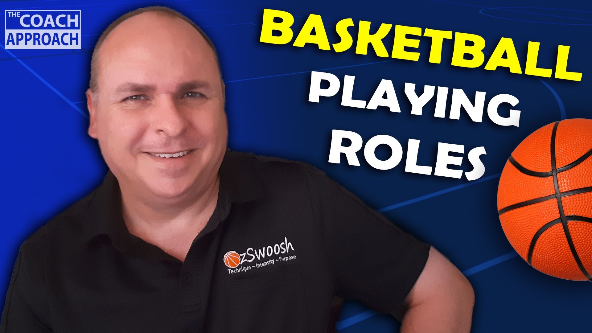 Basketball Playing Positions Explained Ozswoosh