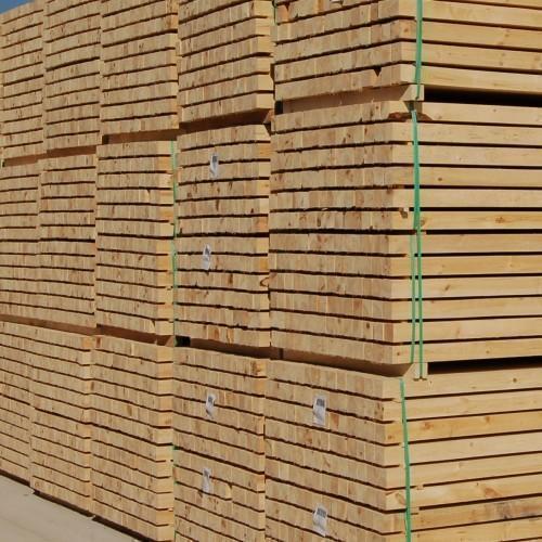 Timber yard in somerton Melbourne Oztimber Pty Ltd