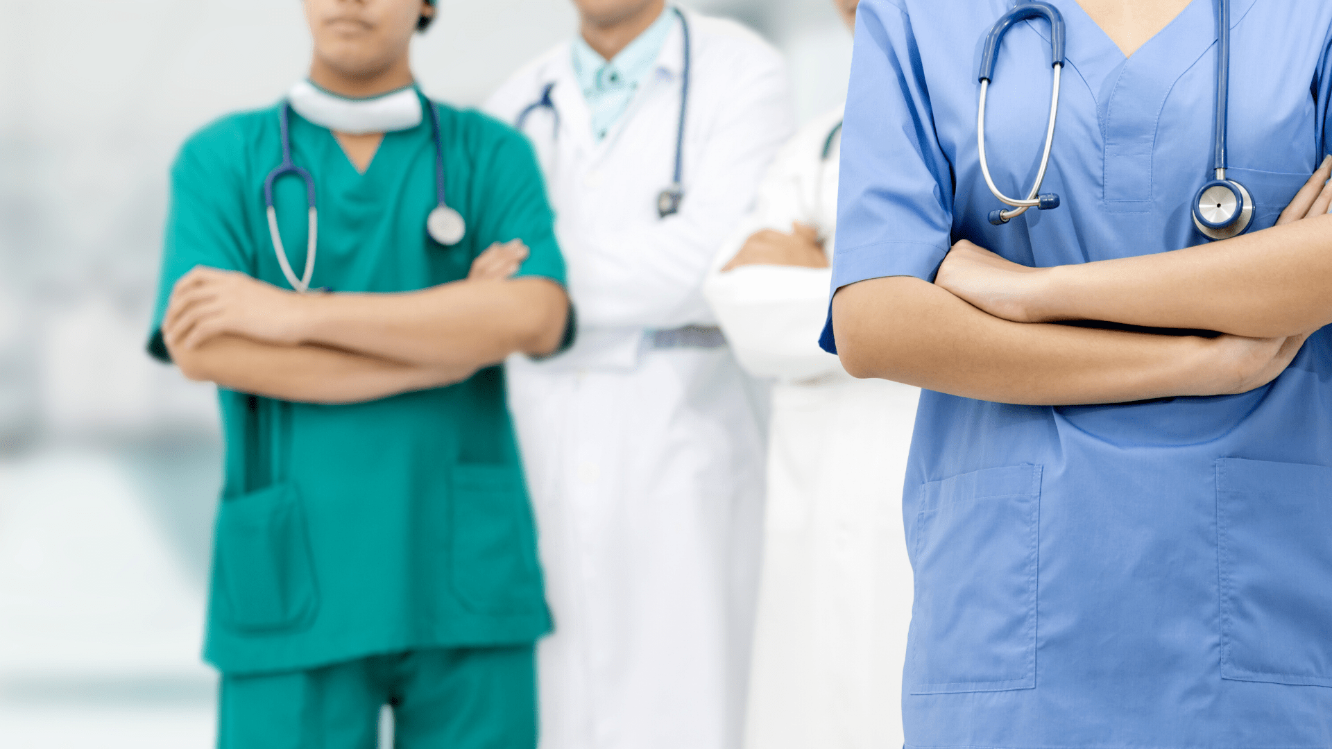 How Much Do Medical Graduates Earn?