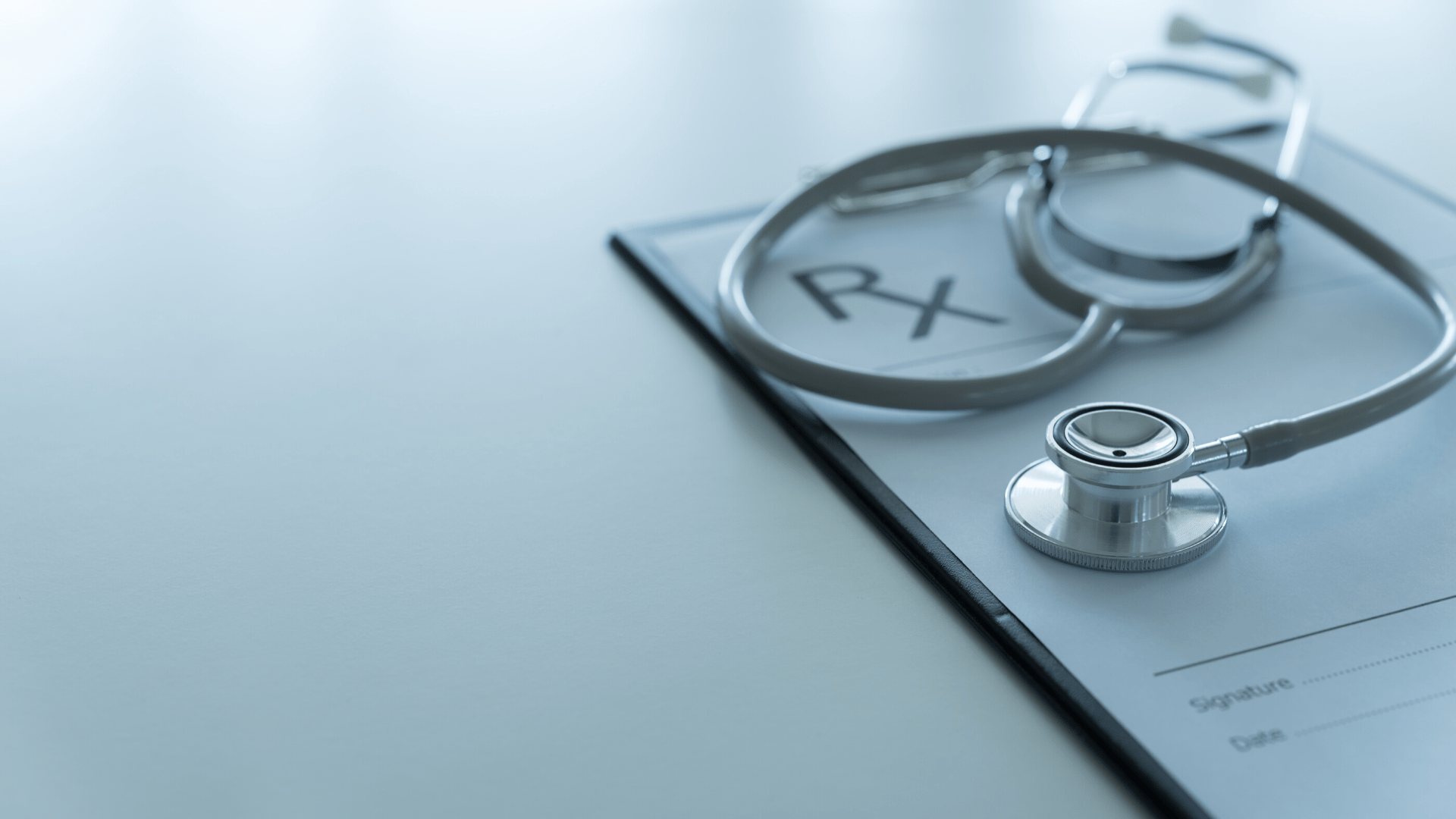 Research A Doctor’s Perspective