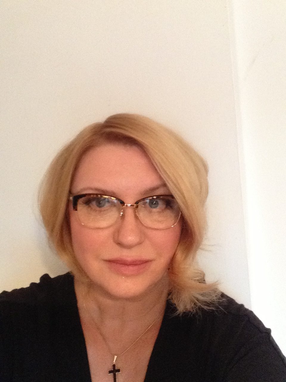 Dr. Hill Professional Skin Care Russian Speakers in Australia