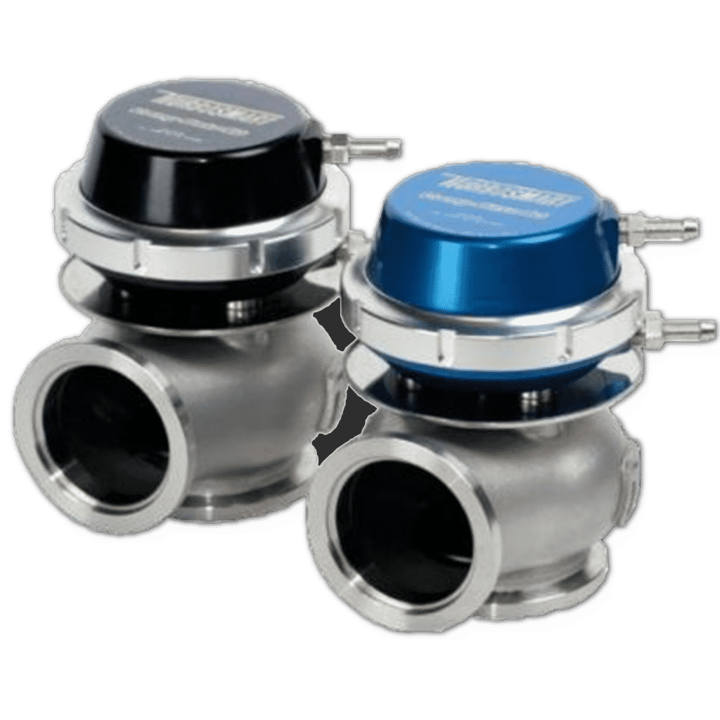 Blow Off Valves Archives OZ Tuning