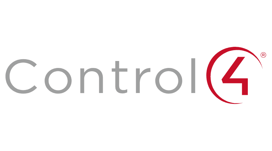 Control4 RAPIX Driver - Ozuno