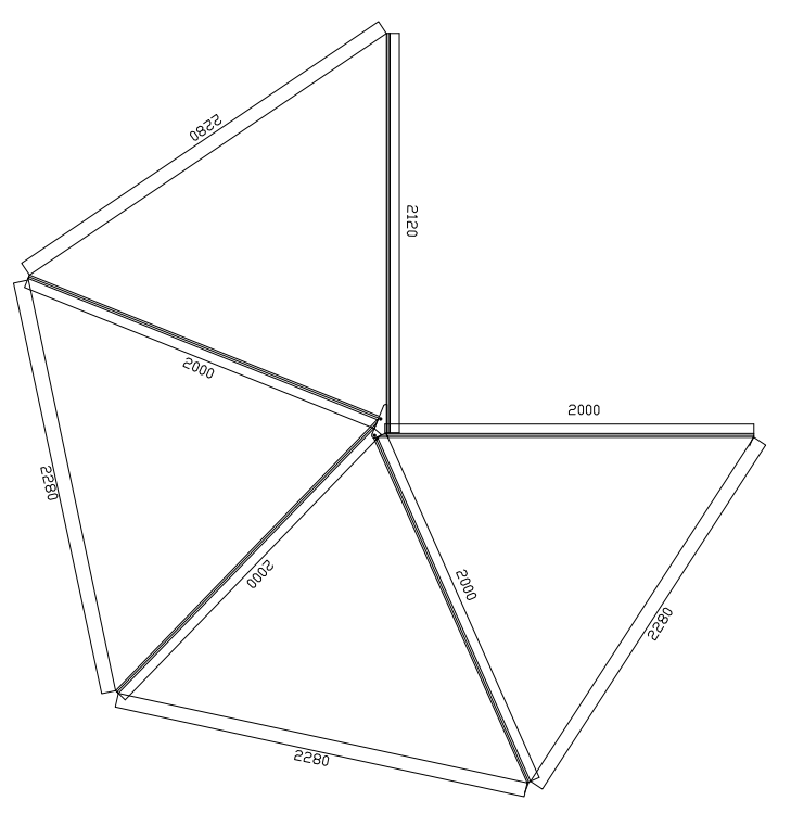 Best Free Standing Awning Australian Ute Trays & Bodies