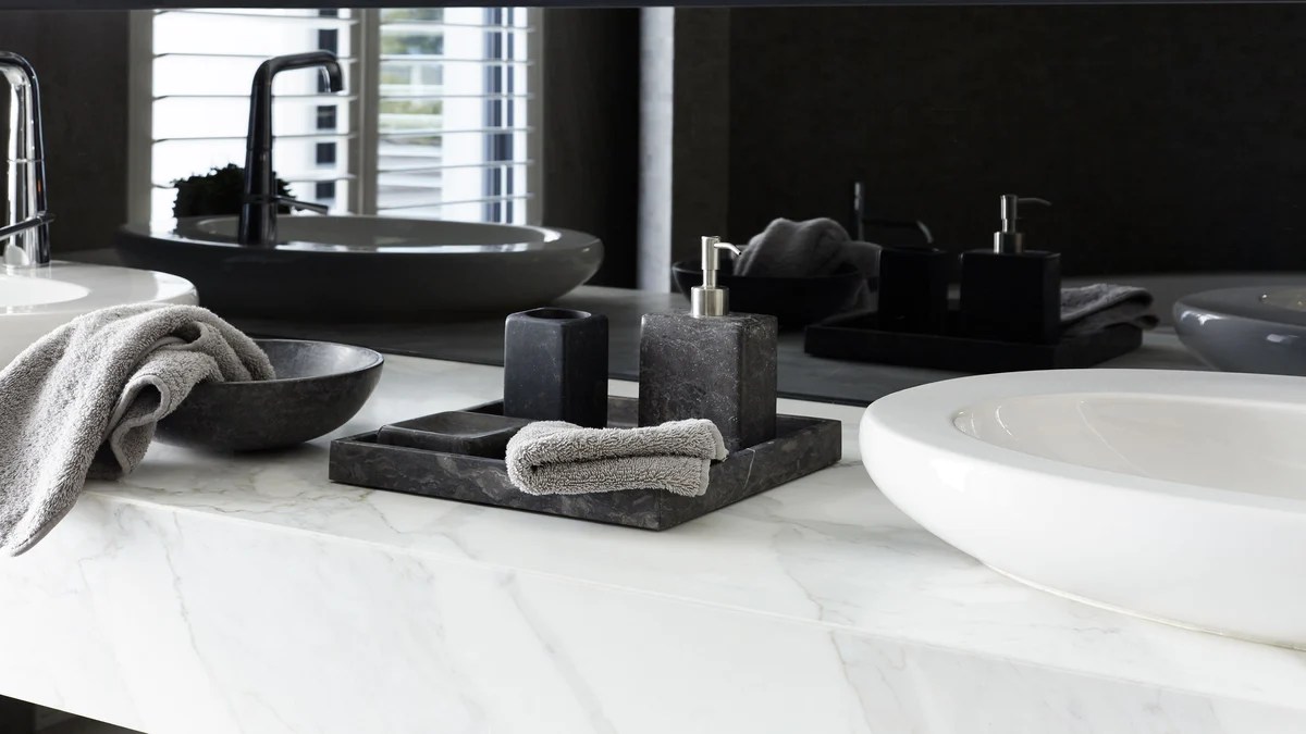 Ozvic Building & Kitchen Supplies Chipping Norton