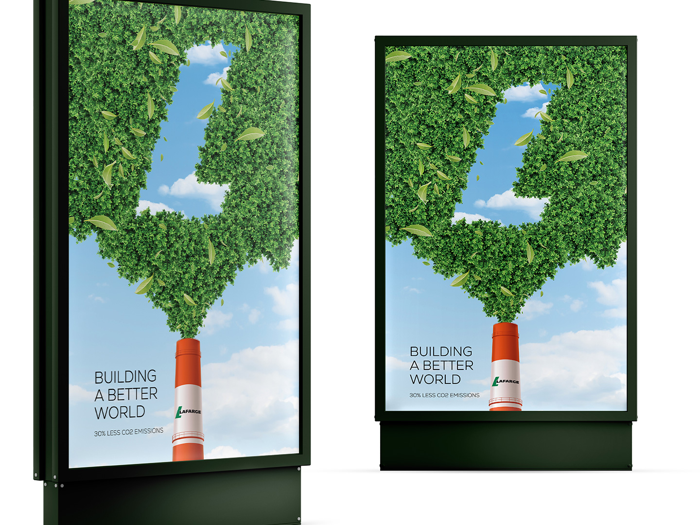 Lafarge Holcim Glassdoor at James Storm blog