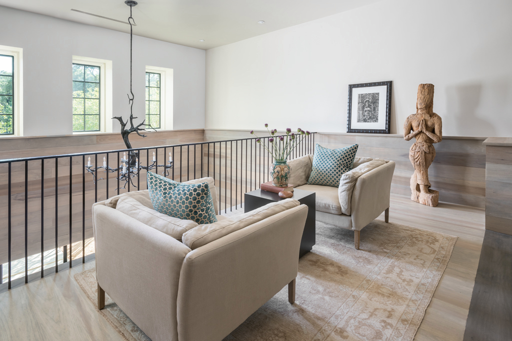 Joe Rogan’s new 14.4M Texas mansion is f**ken