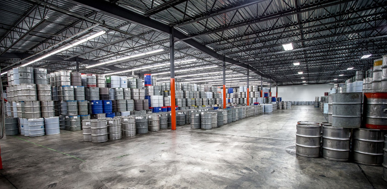 Crisis in Canada forces them to release 50 million pounds of maple syrup from their reserves