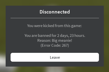 Ban Hammer Alchemistnpc Wiki Fandom roblox.com ban hammer