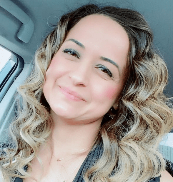 Ozzy's Auto Repair Wyckoff, NJ