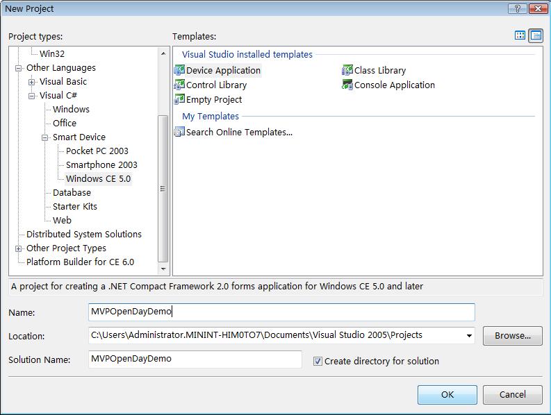 Activesync for windows ce 60 download lesslasopa