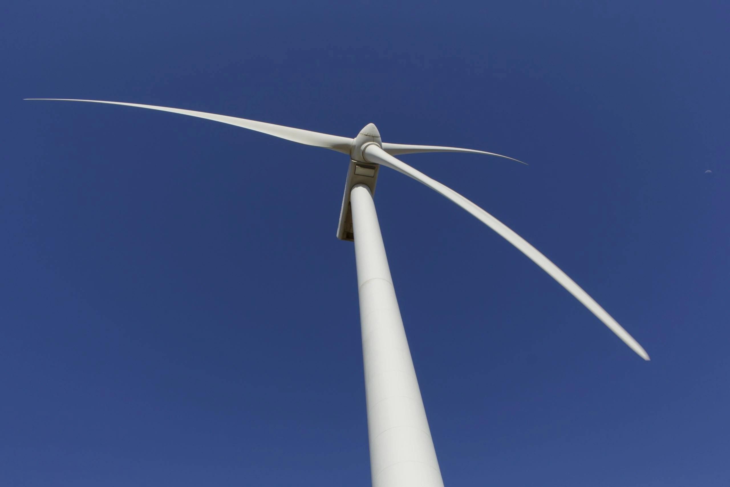 🔩 PEC Wind Turbine Tower Design