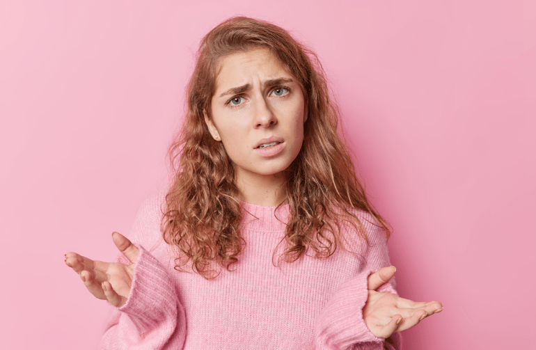 Is Dry Cleaning Better Than Washing? A Complete Comparison Platinum