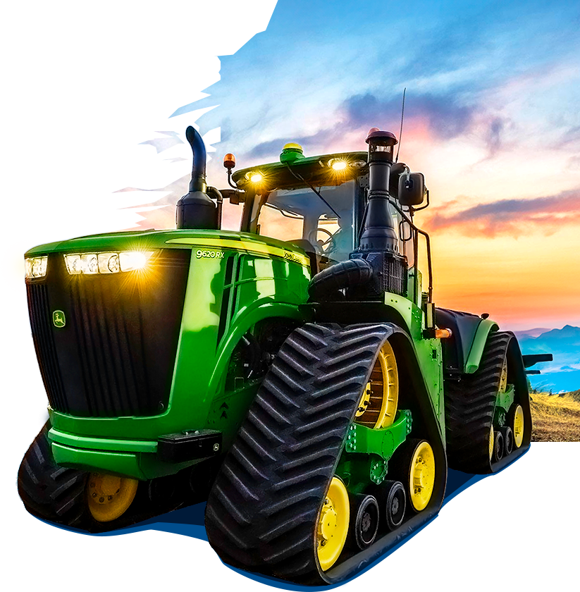 Power Parts HighQuality Spare Parts