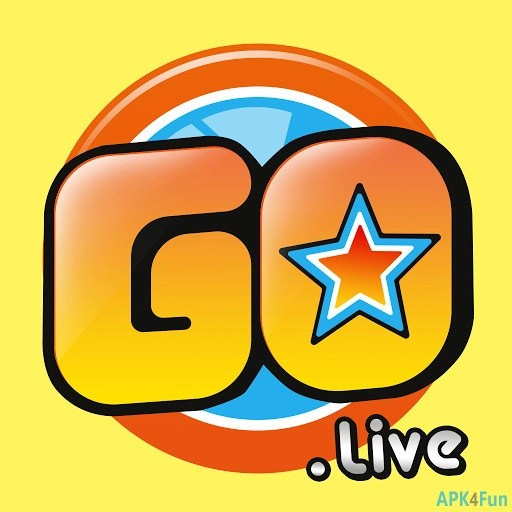 Gogo.Live APK 2.3.1 Free Social App for Android APK4Fun