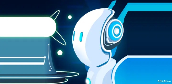 Free Download Bot Maker APK v0.1.6 APK4Fun