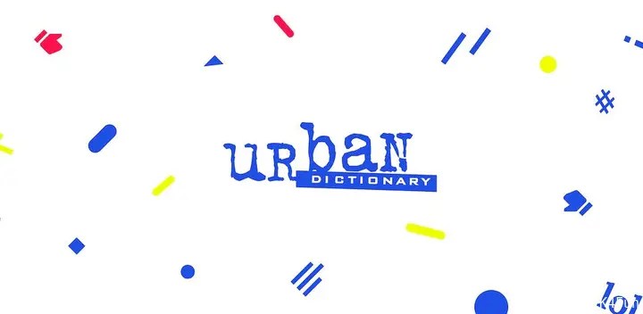 Free Download Urban Dictionary APK v3.5.1 APK4Fun