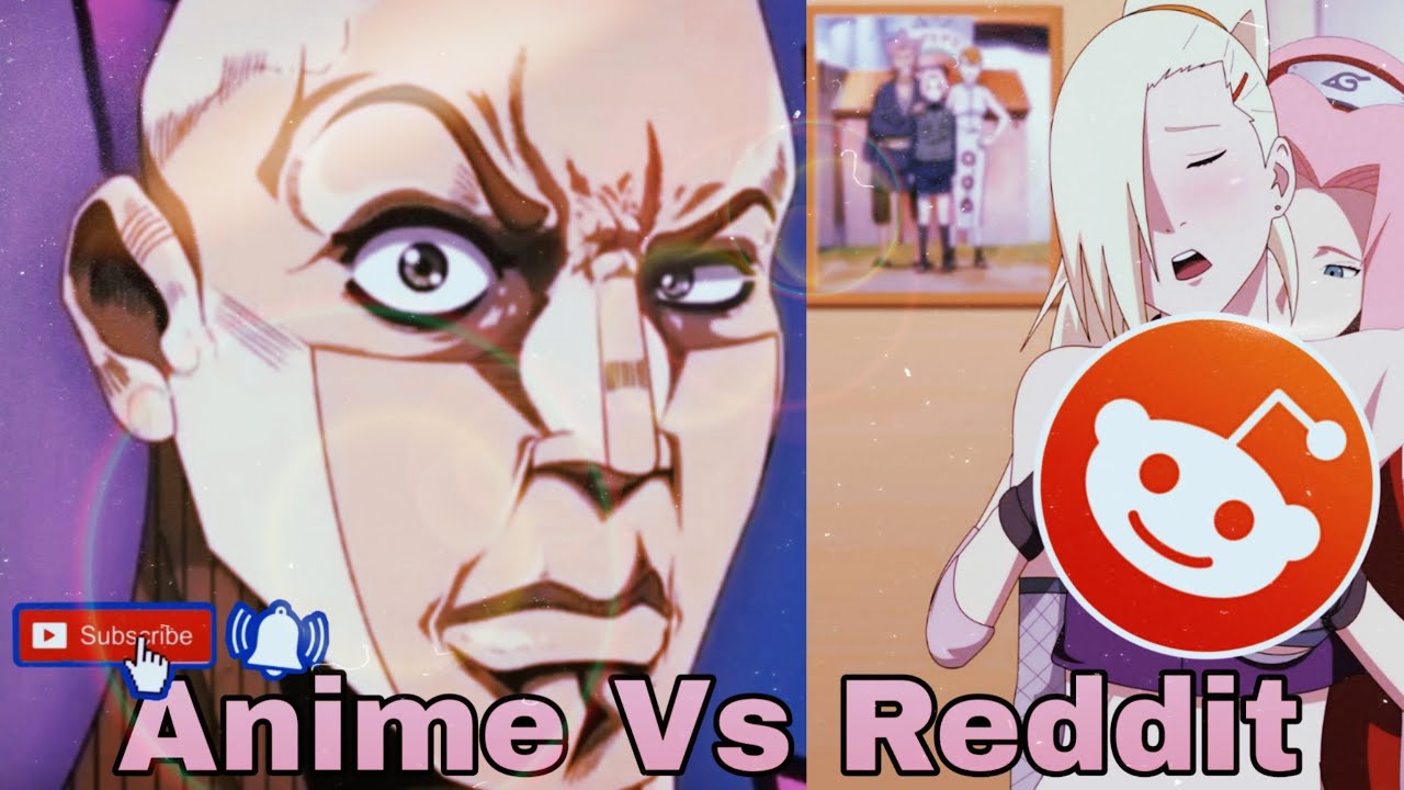 Share more than 78 anime resdit super hot awesomeenglish.edu.vn