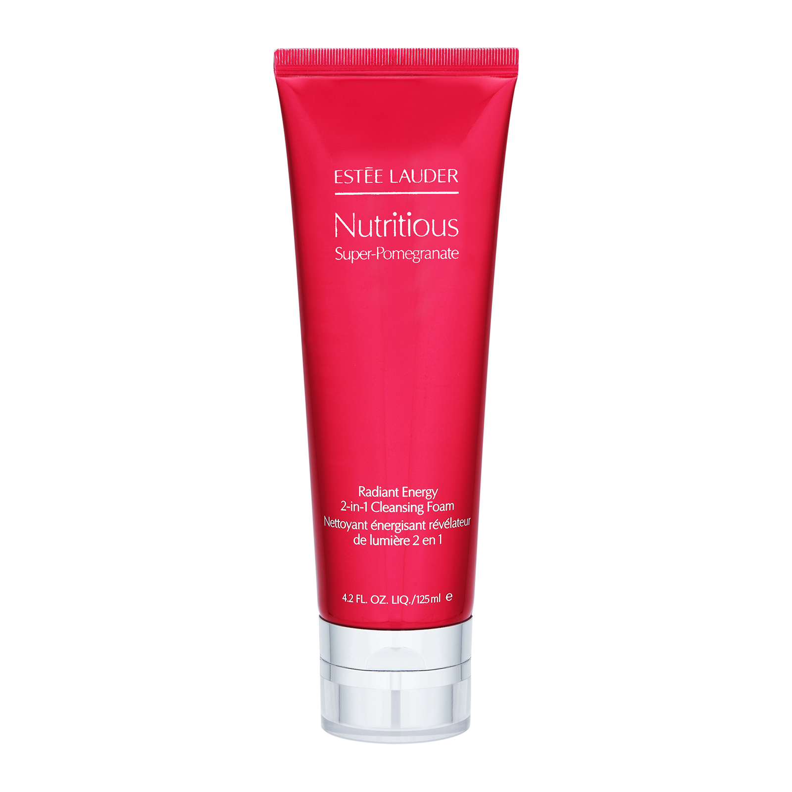 Estée Lauder Nutritious SuperPomegranate Radiant Energy 2in1