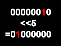 エクセルの四則演算 四則演算（加減乗除）とは - 意味をわかりやすく - It用語辞典 E-Words