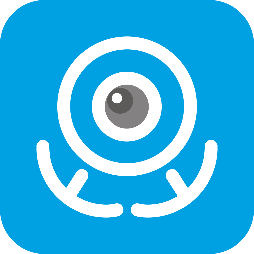 iSecure Center下载iSecure Center下载1.5.0安卓版西西软件下载