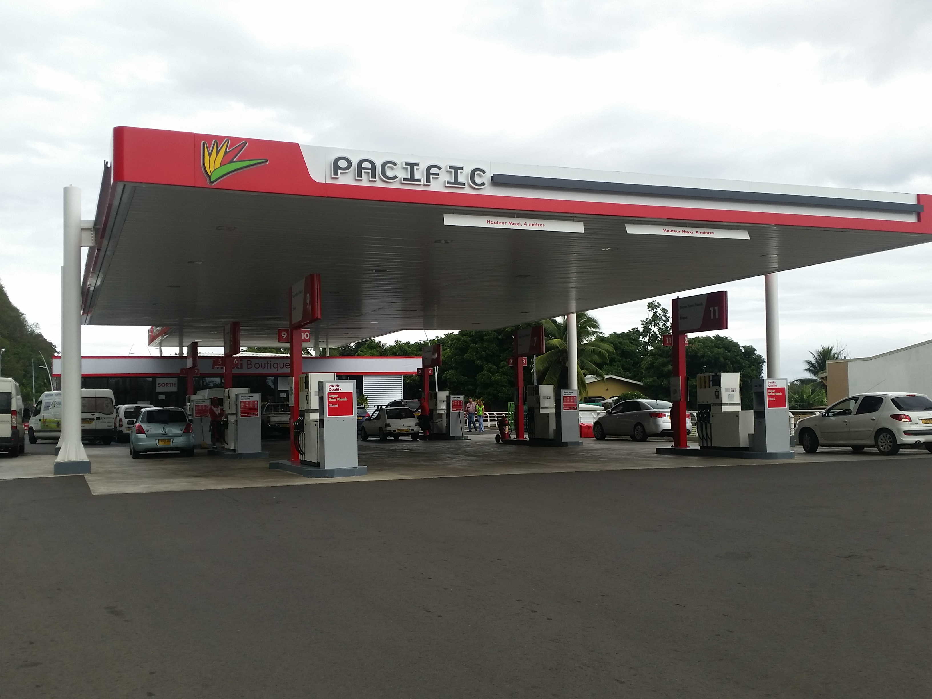 20150910 12.21.08 Pacific Energy