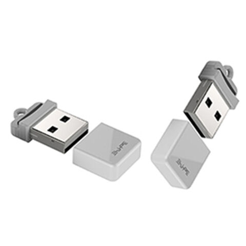 Buy Wholesale China Usb 2.0 Card Reader, Truly Plug-and-play, Cute Hang