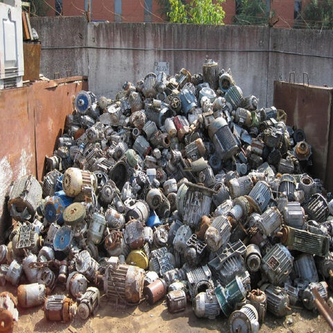 Buy Wholesale Canada Ac Compressors Scrap/ Buy Ac Compressors Scrap