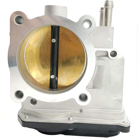 Buy Wholesale China Wholesale Automotive Car Replacement Engine Parts