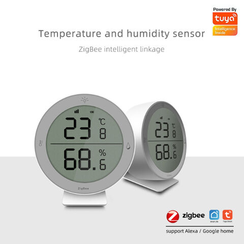 Buy Wholesale China Wireless T/h Sensor A Sensor Used To Detect