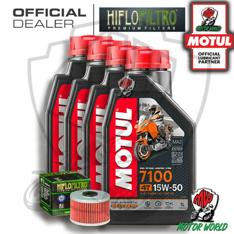 Buy Wholesale Canada Engine Oil & Engine Oil at USD 25 | Global Sources