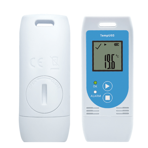 Factory Direct High Quality China Wholesale Best Selling Temperature