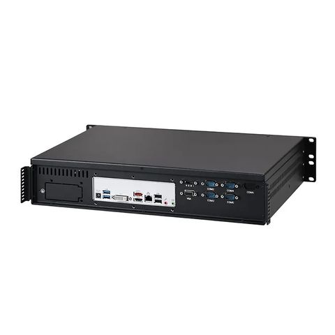 Buy Wholesale China Wholesale Advantech Industrial Computer Ipc