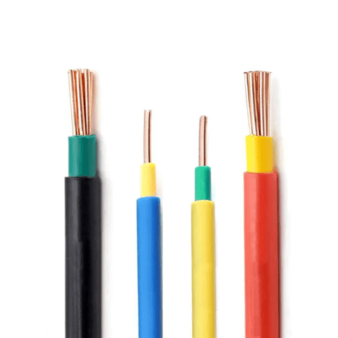 Buy Wholesale China Wholesale Ul1617 26awg 28awg Reinforced Hook Up