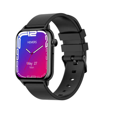 Buy Wholesale China T95 Smart Watch 1.99inch Hd Large Screen Jyou Pro