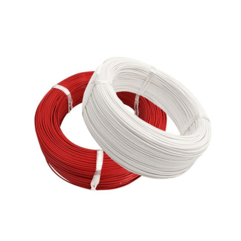 Buy Wholesale China 0.35~6.0mm2 Iso German Standard Flryw-b Automotive