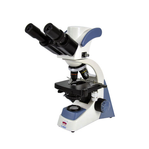 Bulk Buy China Wholesale Yujie Yj-2005dn 1.3mp/3.0mp Usb2.0 Digital