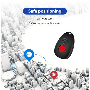 China 4G GPS Tracker, with Bluetooth 5.0 on Global Sources,4g tracker