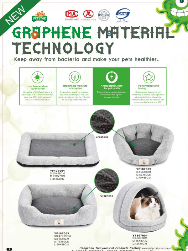 How Do You Introduce A Dog Bed