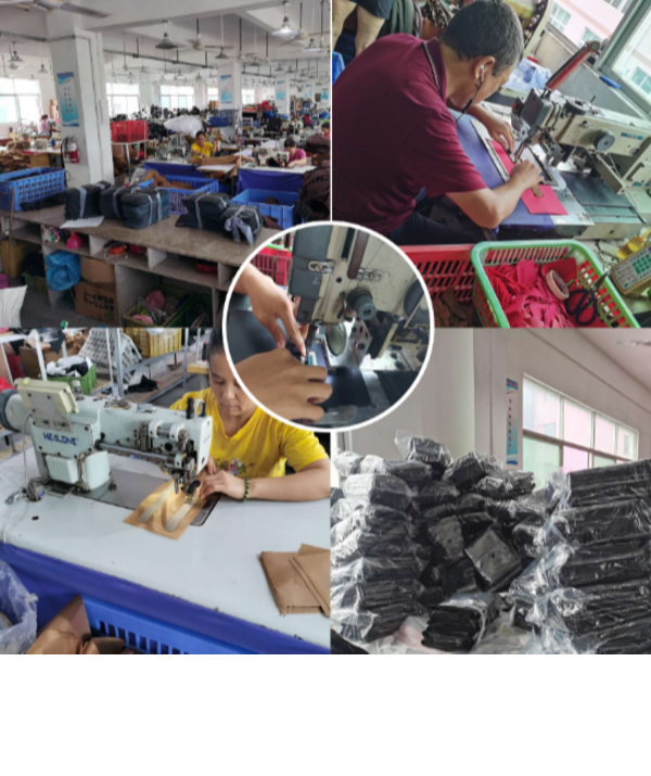 China Serger Machine Cover with Storage Pockets Serger Cover for Most