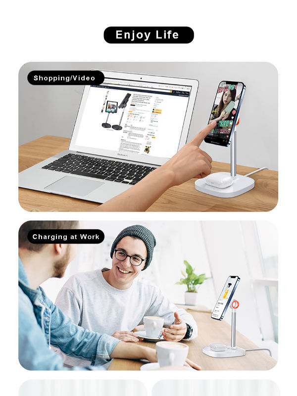 China Hot Selling Amazon top selling products 2021 Portable wireless