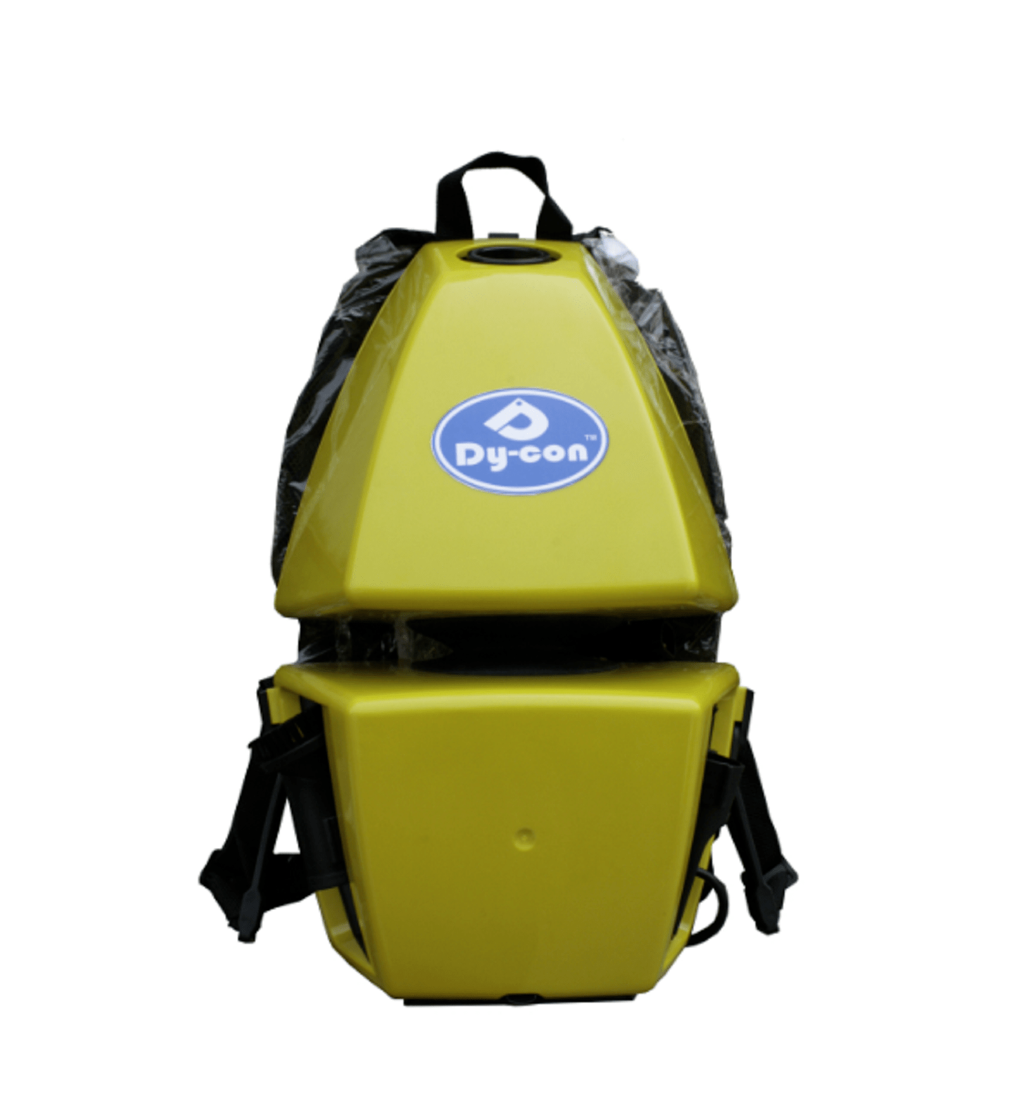 Buy Wholesale China Compact Backpack Vacuum Cleaner & Backpack Vacuum