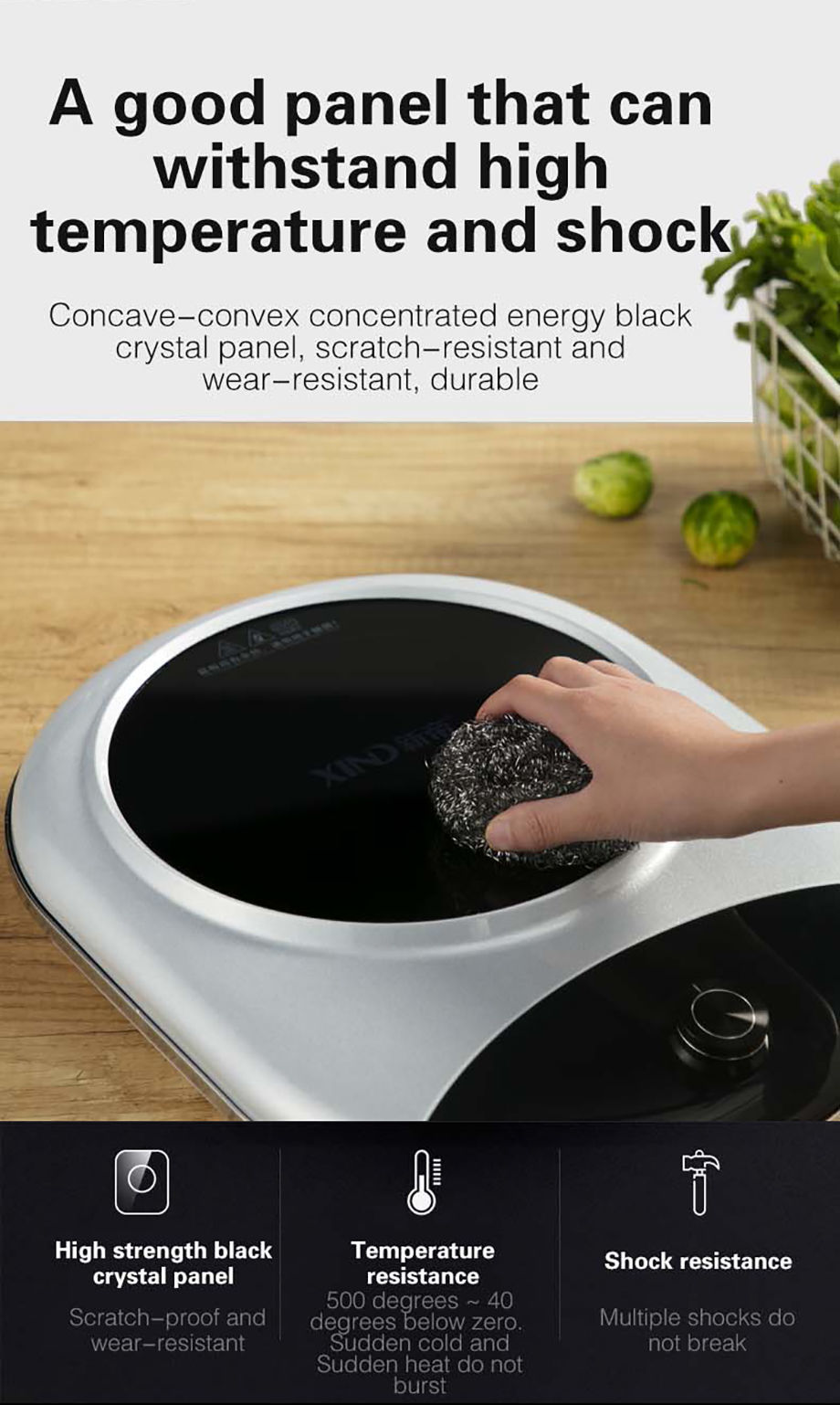 Buy Wholesale China Factory Directly Sales Oem Odm High Quality New