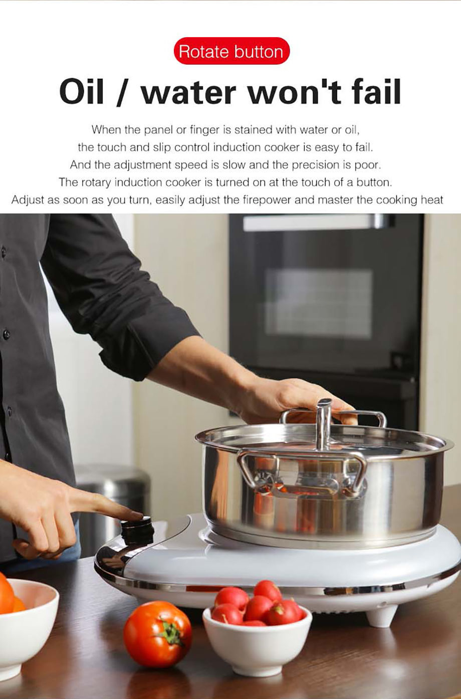 Buy Wholesale China Factory Directly Sales Oem Odm High Quality New