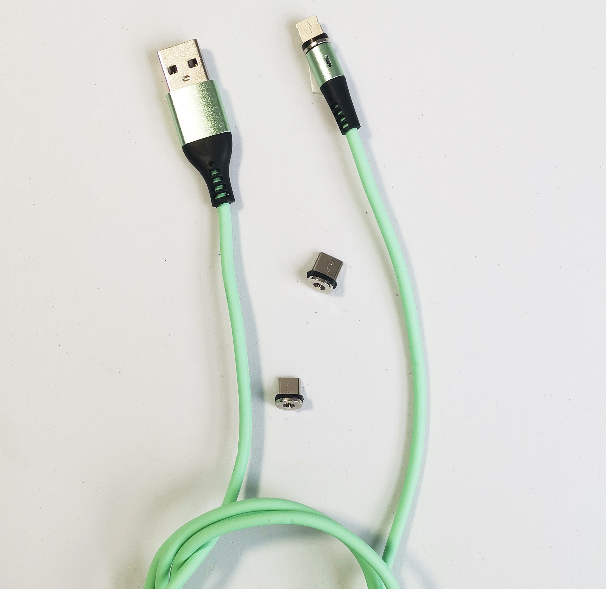 Buy Wholesale China Factory Supply Customed Detachable Mobile