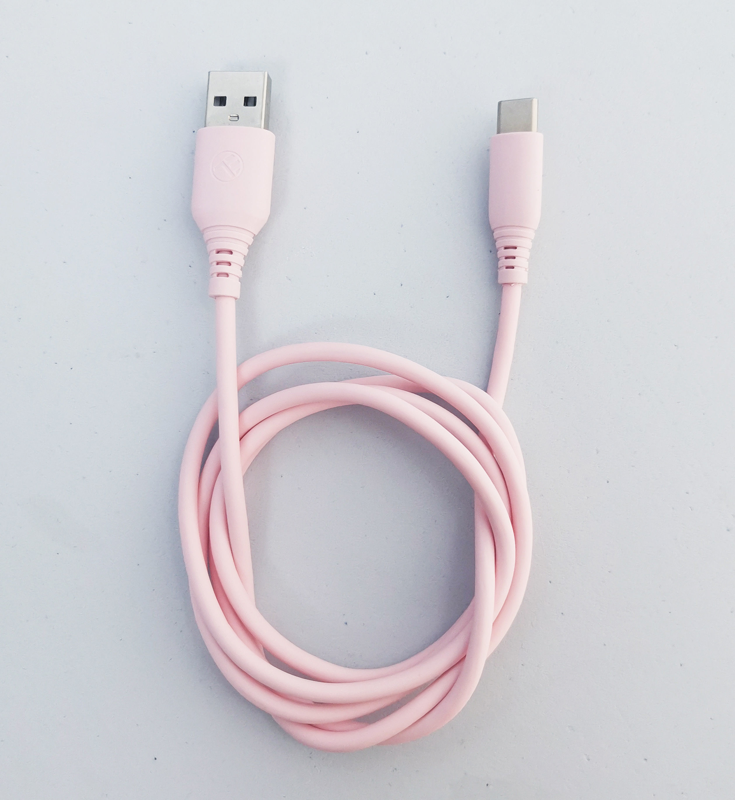 Buy Wholesale China Factory Supply Customed Detachable Mobile