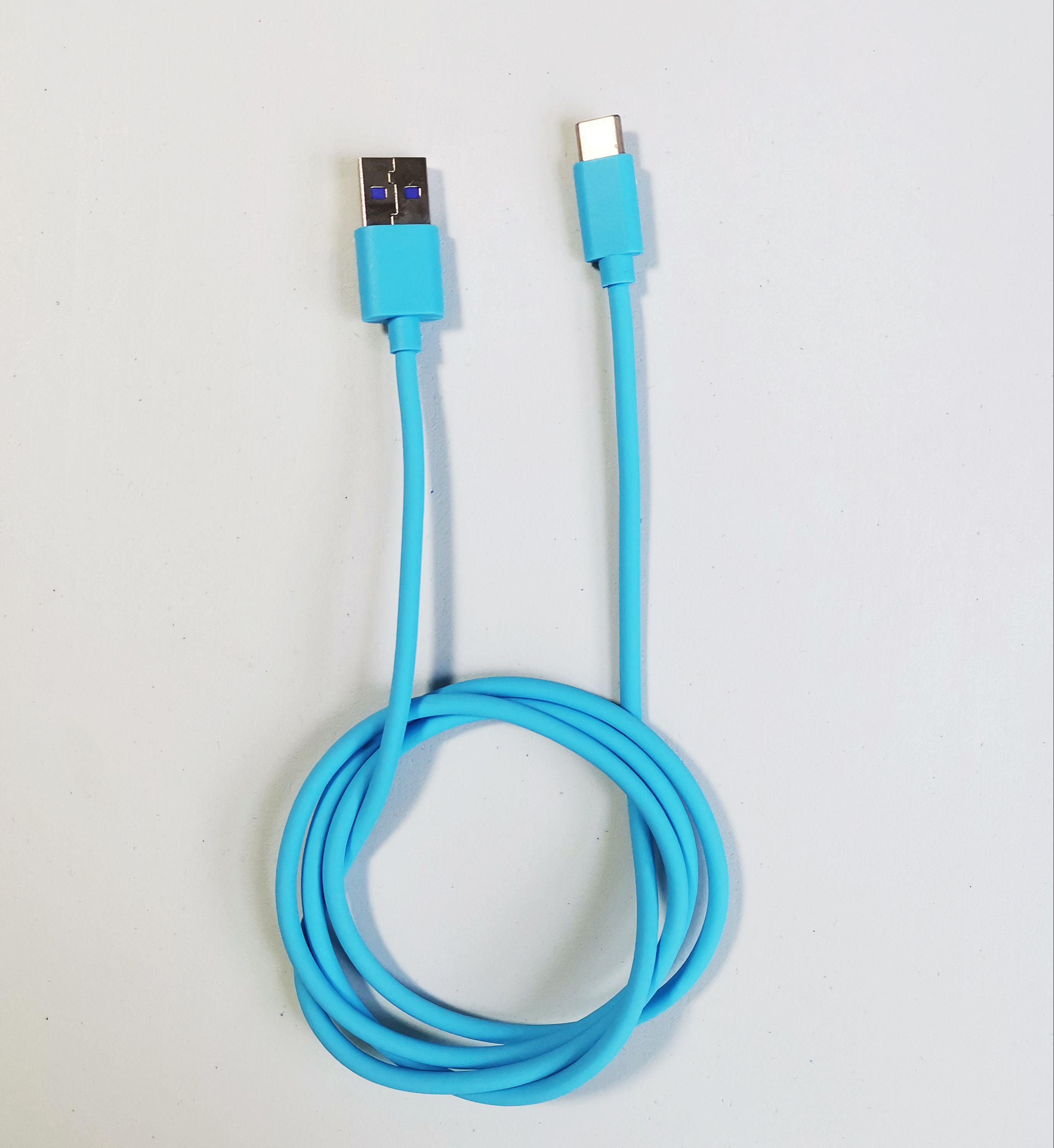 Buy Wholesale China Factory Supply Customed Detachable Mobile