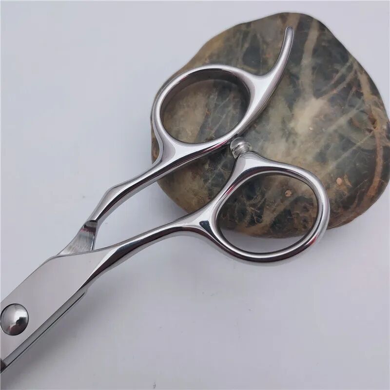 Buy Wholesale China Factory Price Professional Hair Scissors Cut Hair