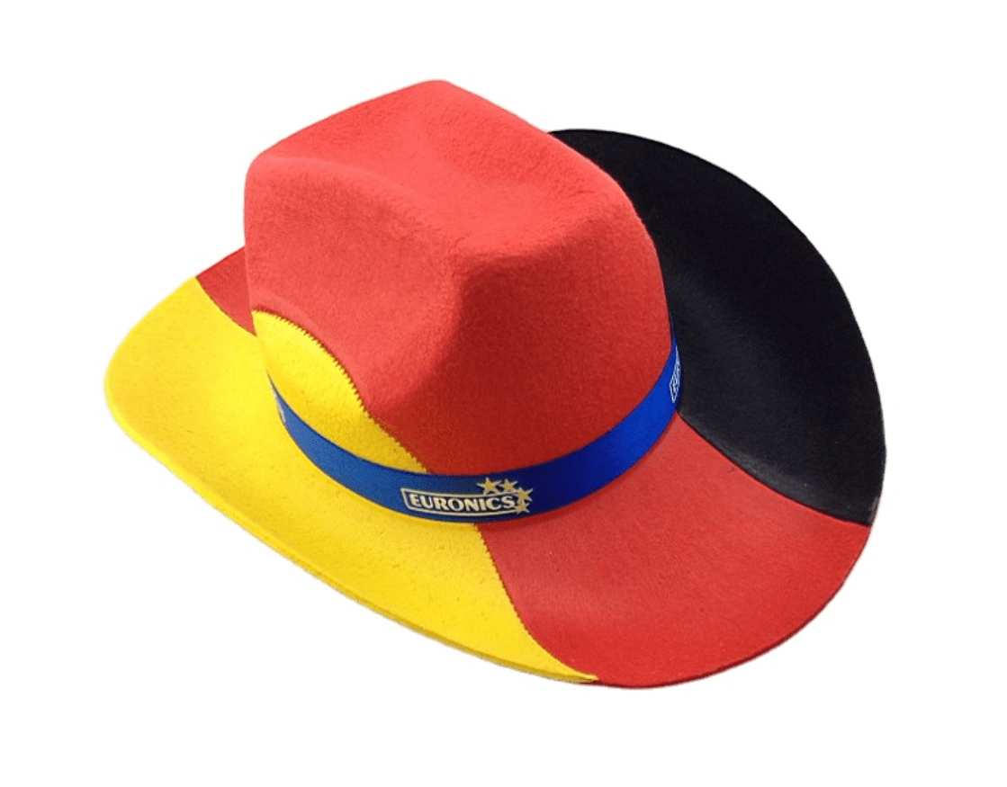 Buy Wholesale China Custom Logo Travel Leisure Bucket Hats Solid Color