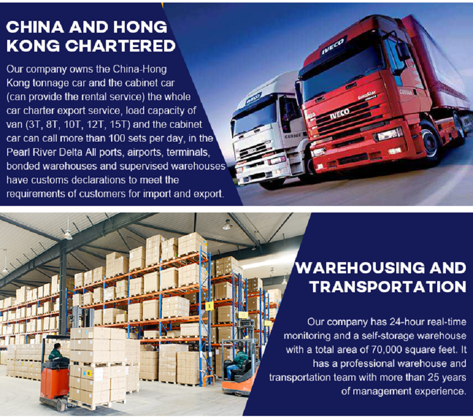 Buy Wholesale China Cheapest Airfreight Forward Service From Shenzhen